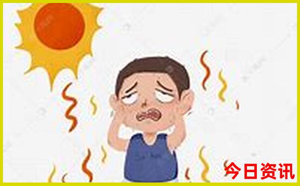 新昌景点排行榜前十名