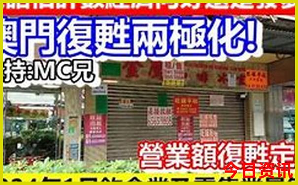 龙川有什么好玩的景点推荐
